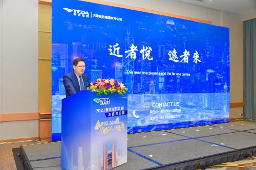 ��˹ά��˹�ٷ���վ